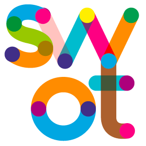 Swotmaker